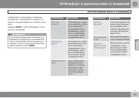 Страница 145