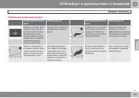 Страница 155