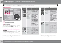 Страница 158