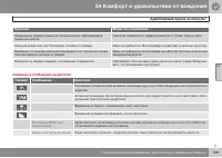 Страница 189