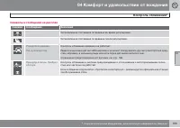 Страница 193