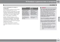 Страница 197