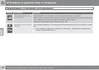 Страница 206