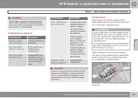 Страница 221