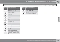 Страница 231