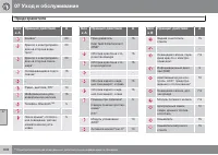 Страница 306