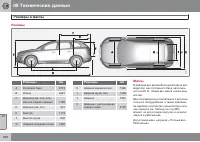 Страница 320