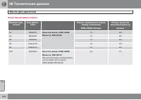 Страница 326