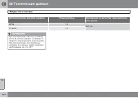 Страница 328