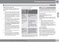 Страница 119