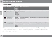 Страница 132