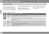 Страница 148