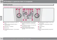 Страница 172