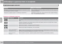 Страница 202