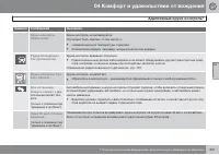 Страница 203