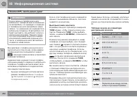 Страница 284