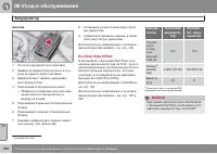 Страница 370