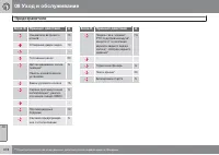 Страница 380