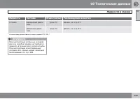 Страница 401