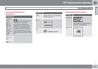 Страница 405