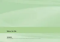 Страница 434