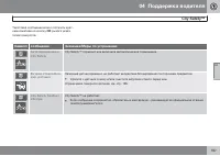 Страница 189