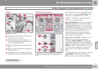 Страница 259