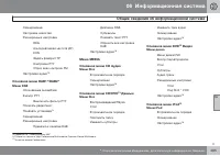 Страница 267