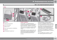Страница 309