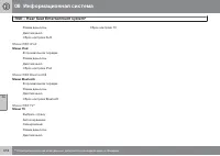 Страница 318