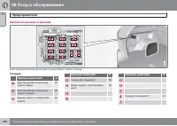 Страница 398