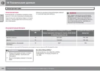 Страница 422