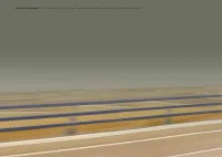 Страница 454