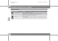 Страница 183