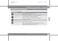 Страница 188