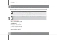 Страница 195