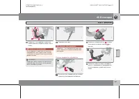 Страница 242