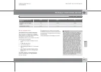 Страница 304