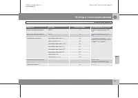 Страница 308