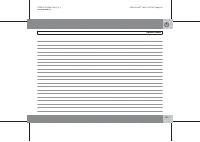 Страница 326