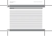 Страница 327