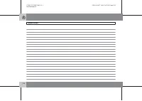 Страница 329