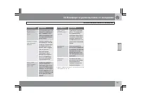 Страница 138