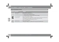 Страница 185