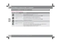 Страница 193