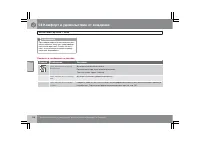 Страница 199