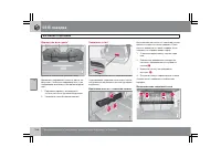 Страница 239