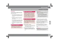 Страница 250