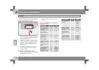 Страница 267