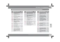 Страница 276